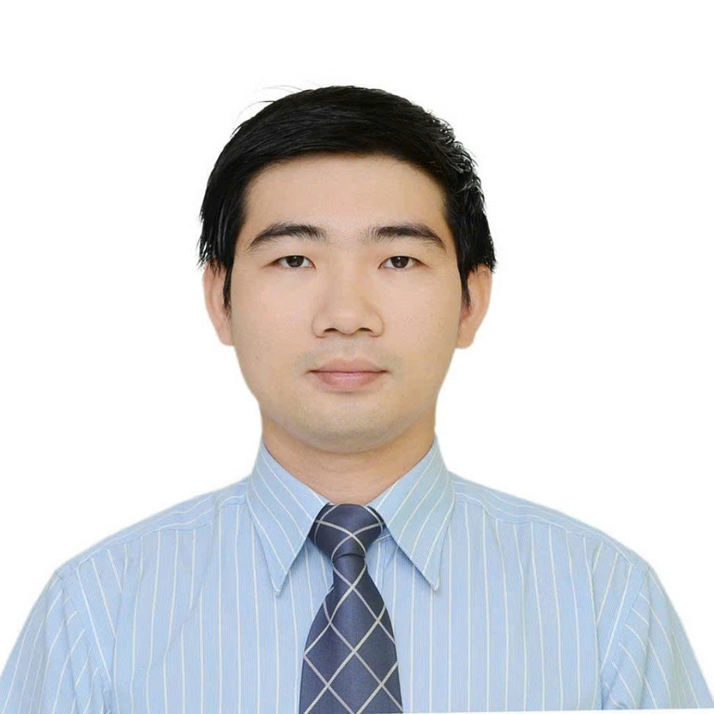 Thái Thanh Trúc