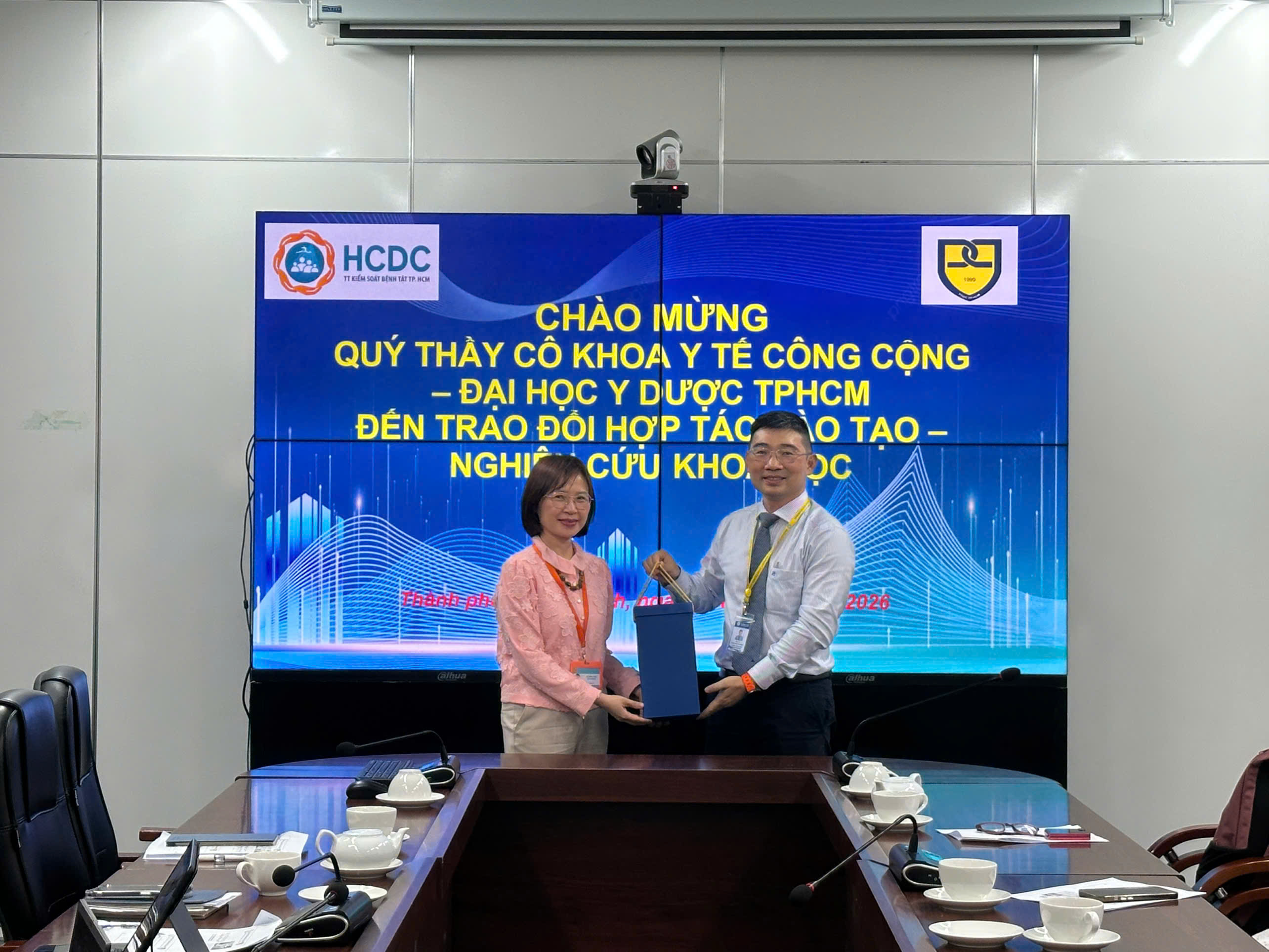 Nguyễn Công Bình